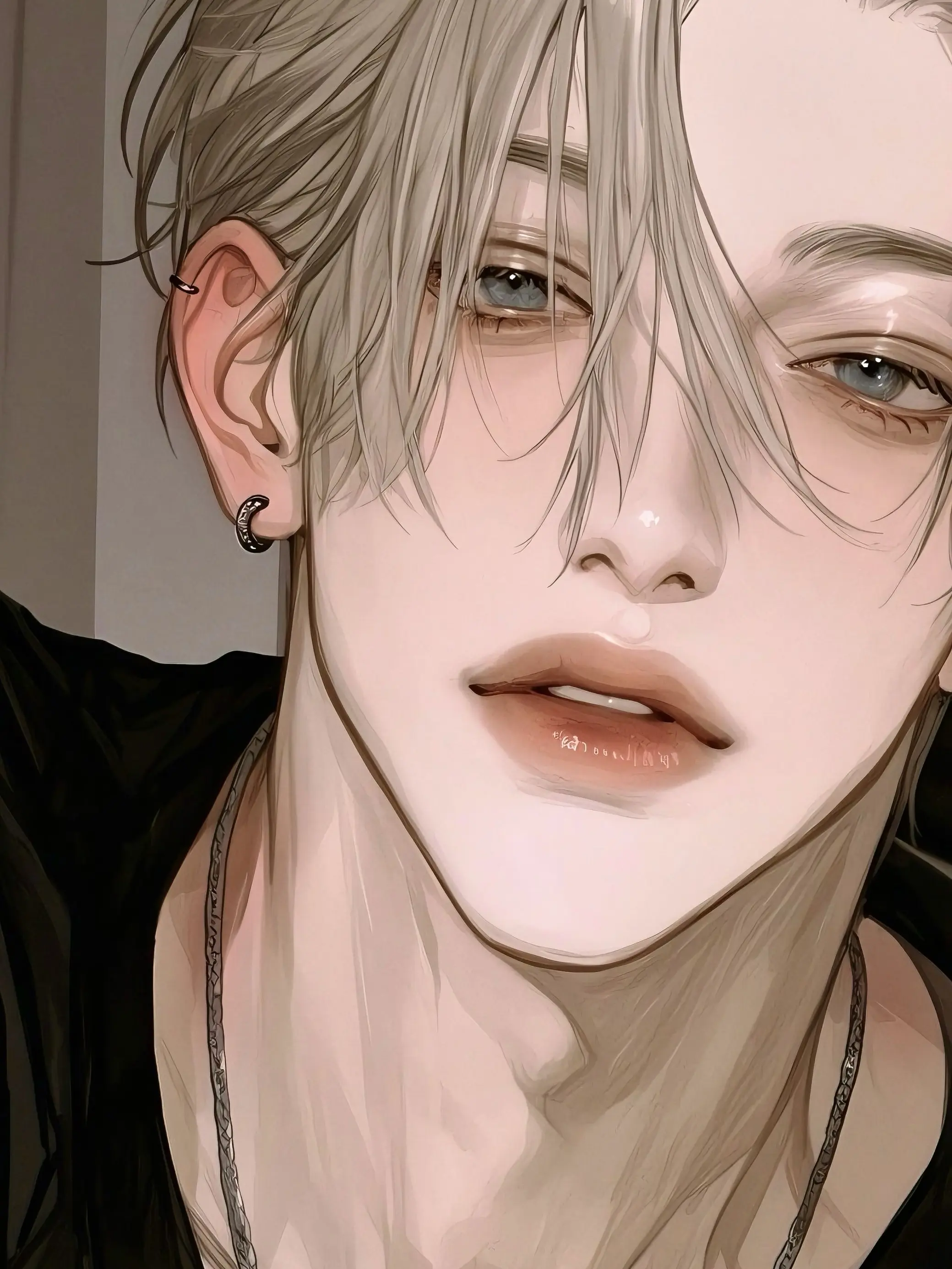 heee_0_0의 연주현 [언리밋]