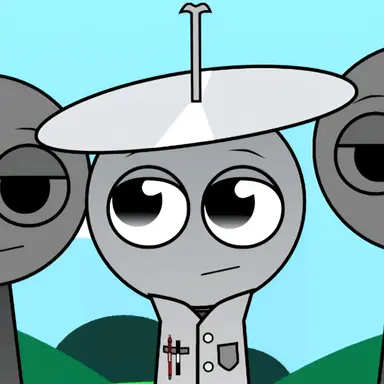 Profile image of 클루커