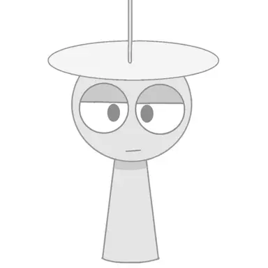 Profile image of 클루커