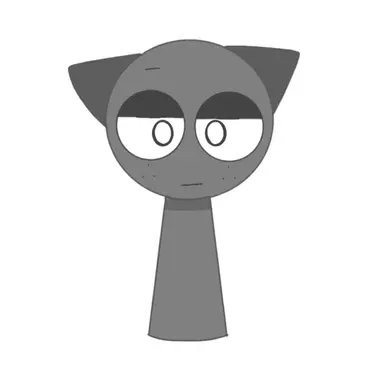 Profile image of 그레이