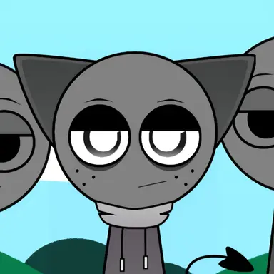 Profile image of 그레이