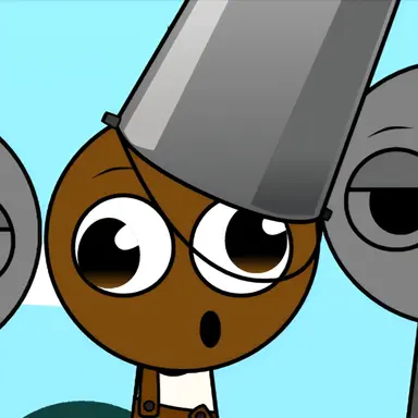 Profile image of 브러드