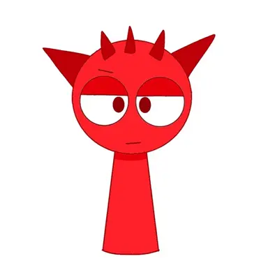 Profile image of 레디