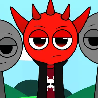 Profile image of 레디