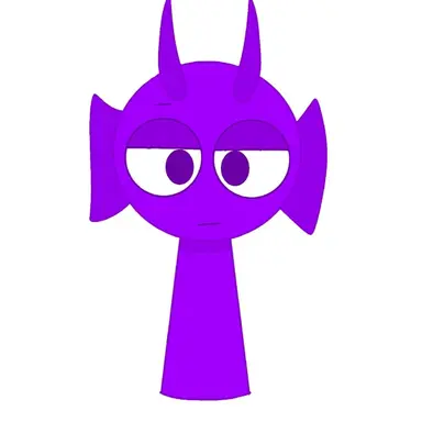 Profile image of 더플