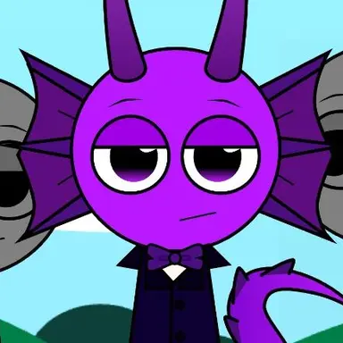 Profile image of 더플