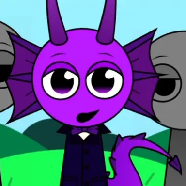 Profile image of 더플