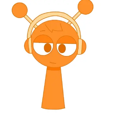 Profile image of 오렌