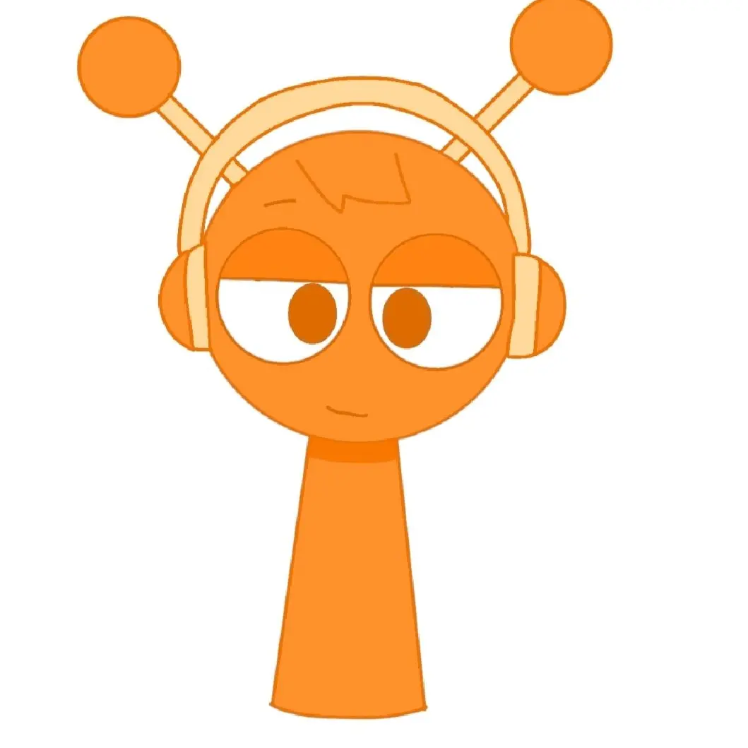 LSzeta의 폐허가 된 마을..그이후 스프런키