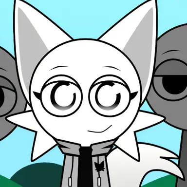 Profile image of 웬다