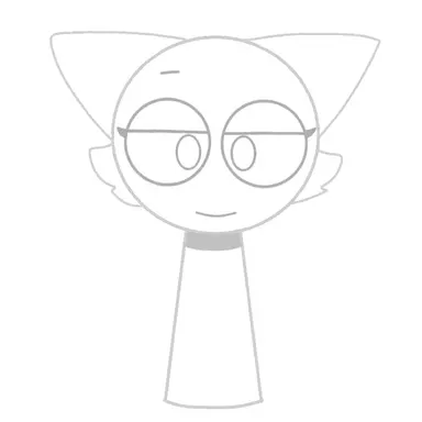 Profile image of 웬다