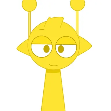 Profile image of 사이먼