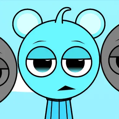 Profile image of 스카이