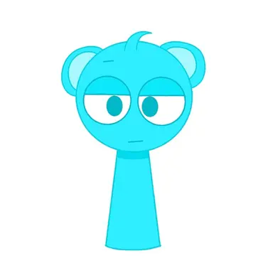 Profile image of 스카이