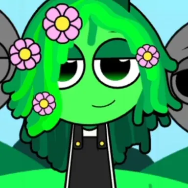 Profile image of 비네리아