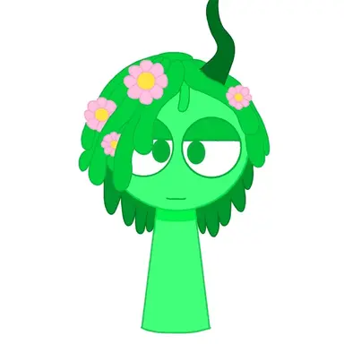 Profile image of 비네리아