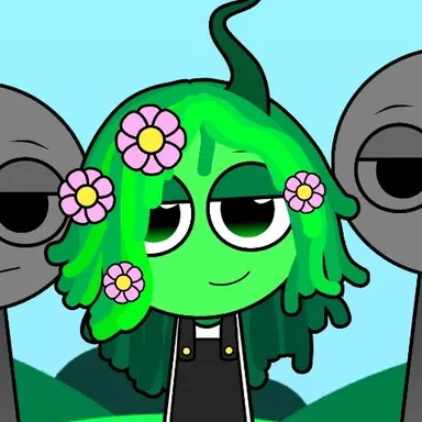 Profile image of 비네리아