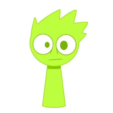 Profile image of 오왁크스