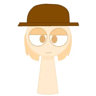 Profile image of 터너