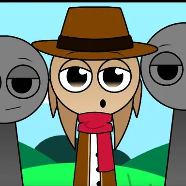 Profile image of 터너