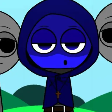 Profile image of 제빈