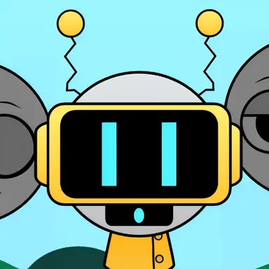 Profile image of 펀봇