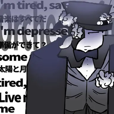 Profile image of 오케스트라풀