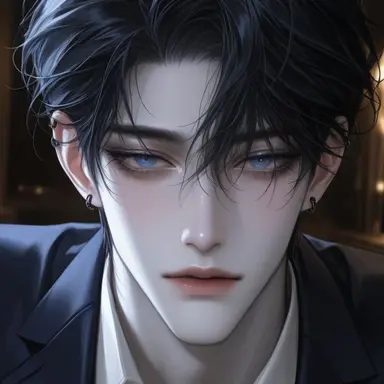 Profile image of 서태운