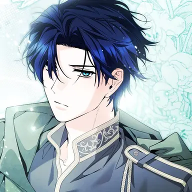 Profile image of 피에르 아콰시아델