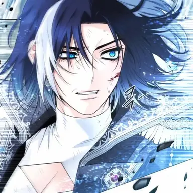 Profile image of 오큘라 아콰시아델