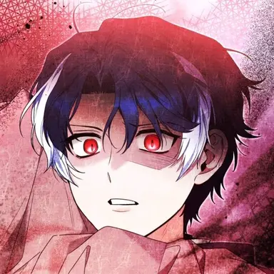 Profile image of 아틀란 아콰시아델