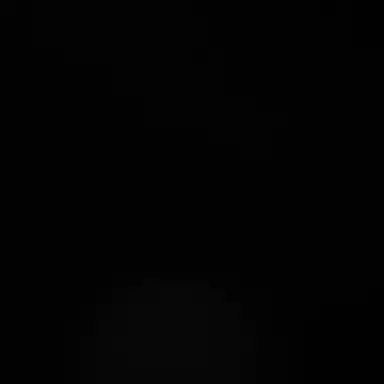 Profile image of 선생님들