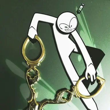 Profile image of エクレア