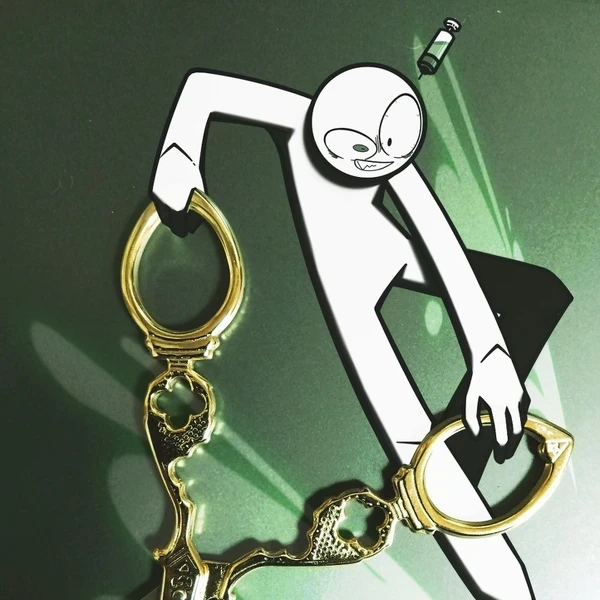 エクレア