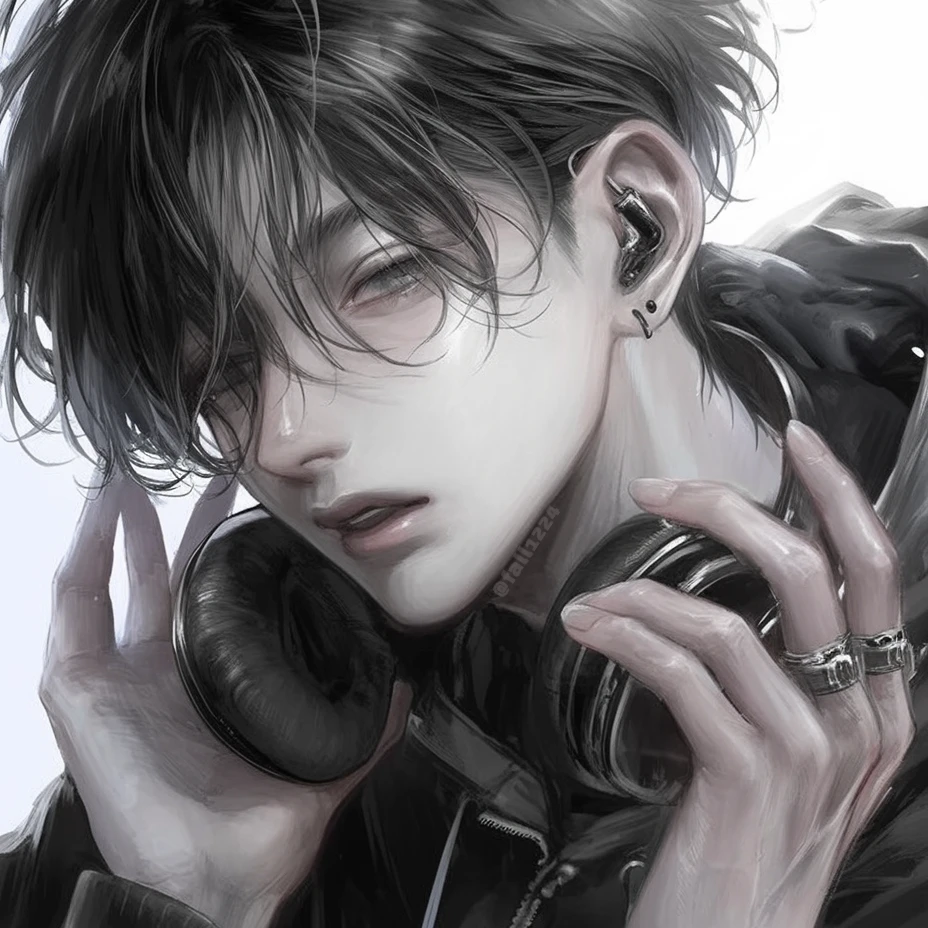 권수혁