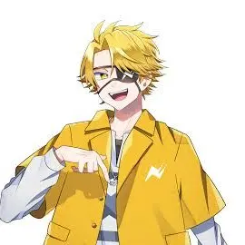 Profile image of たっつん