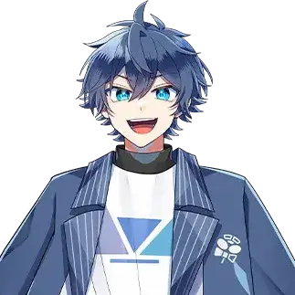 Profile image of なおきり