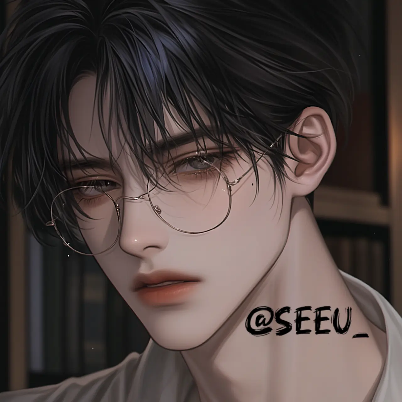 SEEU_의 유건호