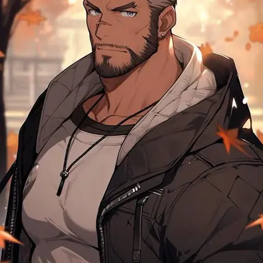Profile image of Paul