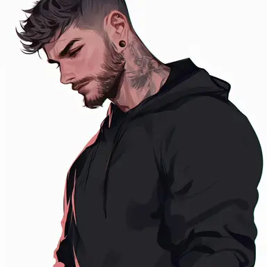 Profile image of Dex