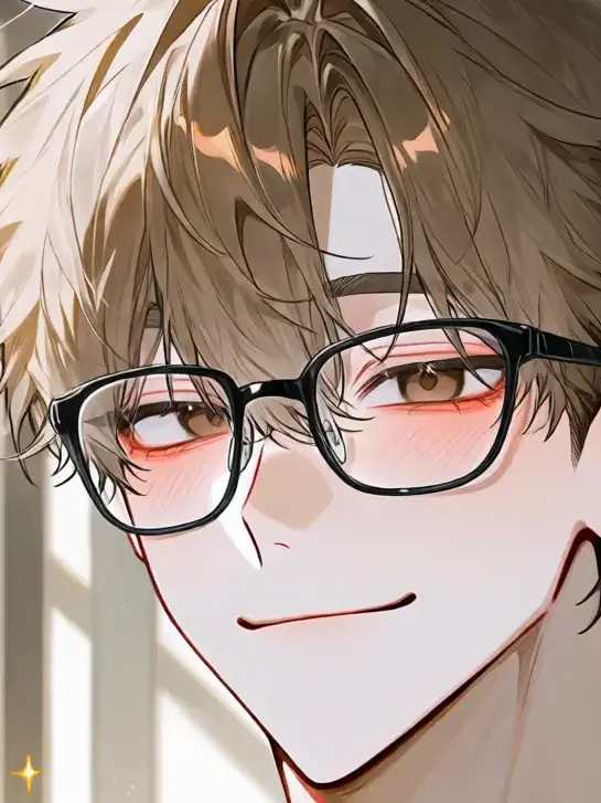 lll-l의 近所のお兄さんを振り向かせたい