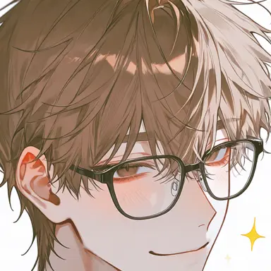 Profile image of 西宮