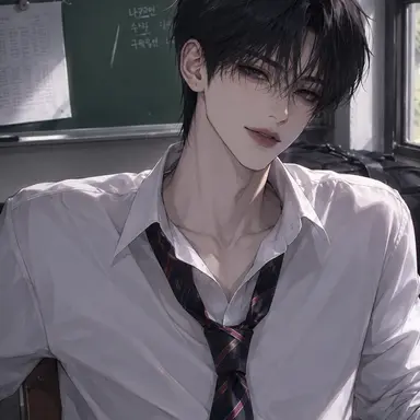 Profile image of 하신우