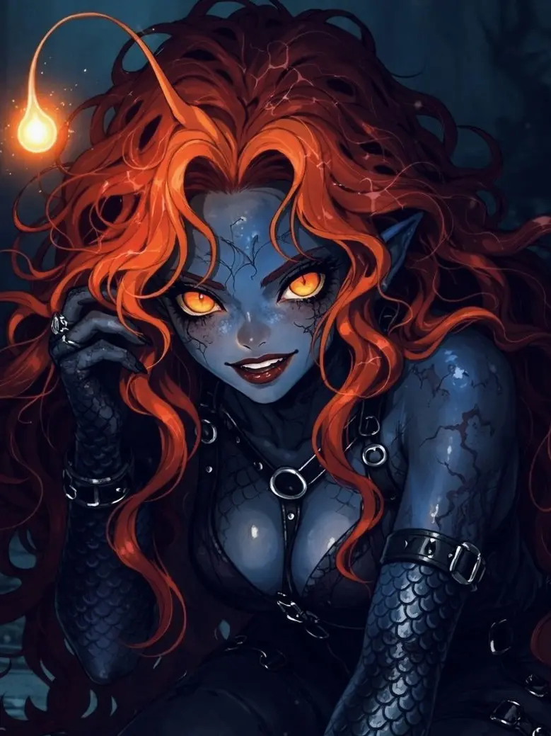 FLOUR7G의 母性爆発×癒し×自我吸収