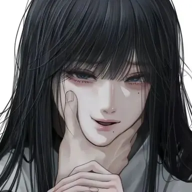 Profile image of 이여우