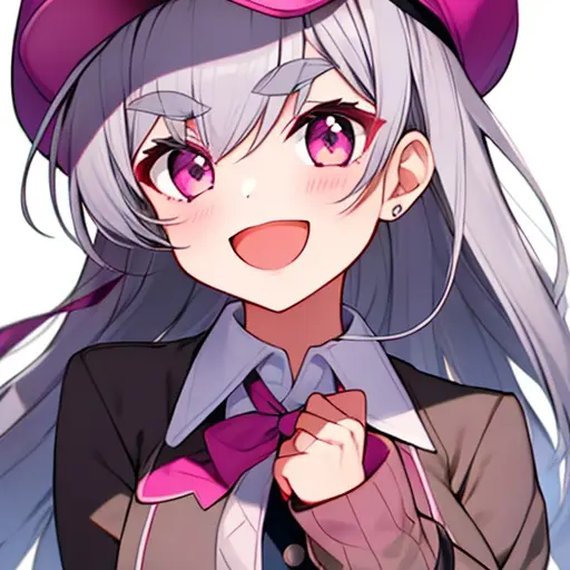 AwareAtom7279의 모든지 다먹는 하린