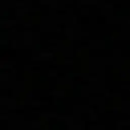 Profile image of ドンヒョク