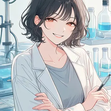 Profile image of Risa