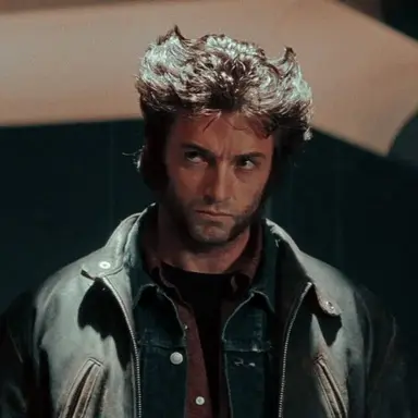 Profile image of Logan