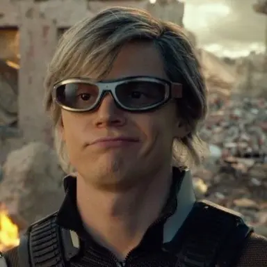 Profile image of Peter